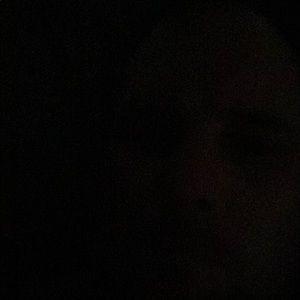 Meet your Posher, Kurt